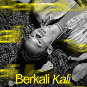 Aulia Rahman - Berkali Kali