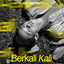 Aulia Rahman - Berkali Kali