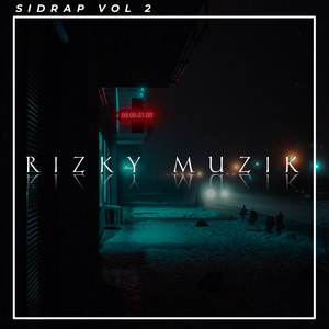 Rizky muzik - DIPOTONG PERAWAN