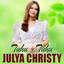 JULYA CHRISTI BR GINTING - TUHU - TUHU