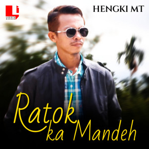 Hengki MT - Ratok ka Mandeh