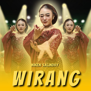 Niken Salindry - Wirang