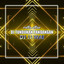DJ Jawai, Raffa Affar - Tundukan Pandangan - DJ Jawai Remix