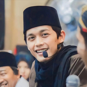 SABILU TAUBAH - Wali Songo iku iku iku