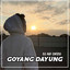 Dj Alif Chrizto - Goyang Dayung