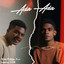 ATTA PHILIPS, Leazzy S.O.B - Ada Ada