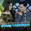 Selvi Ayunda, Andi KDI - Room Taresnah