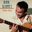 Bing Slamet - Gendjer-Gendjer