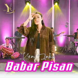 Yeni Inka - Babar Pisan
