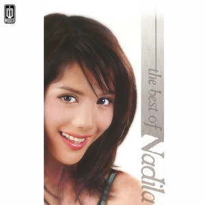 Nadila - Kurang Apa Aku