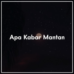 Nuranawa V2 - Apa Kabar Mantan
