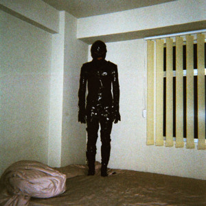 Harum Manis - Tubuh Yang Padam Tersulut