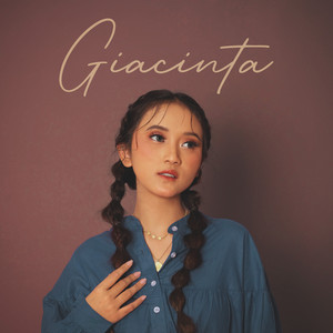 Giacinta - Tanpa Kata
