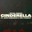 Ryan Junior, Jefer Rumengan, Riel Pangkey - Cinderella