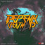 Pepenk Beatmap - Sound Melintir Ketir