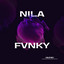 Nila Fvnky - DJ PUTUSKAN SAJA PACARMU ITU