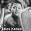 Ardha Tatu - Teles Kebes