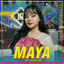 Laila Ayu - Maya