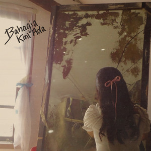 Verena - Bahagia Kini Ada