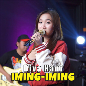 Diva Hani - Iming Iming