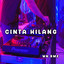 WN RMX - DJ BREAKBEAT CINTA HILANG