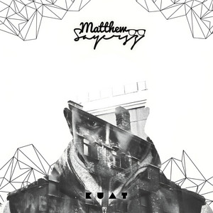 Matthew Sayersz, Yuni Shara - Selamanya Cinta