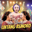 Niken Salindry - Lintang Asmoro