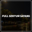 Nuranawa - Full Senyum Sayang - Remix