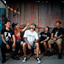 Mercy Band - Sisan Timpal
