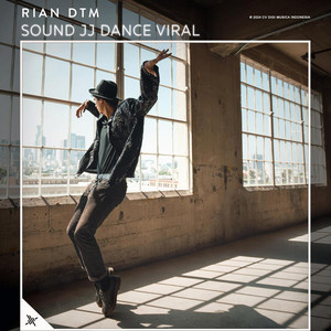 Rian DTM - Sound Jj Dance Viral