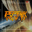 Pepenk Beatmap - Goyang Prit Prit Reborn