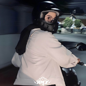 Fexd Prod - DJ MELODY PLAT KT V2