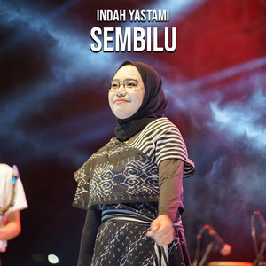 Indah Yastami - Sembilu