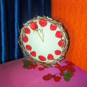 Noon Radar - Pola Buruk