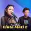 Fara Dhilla - Cinta Mati II