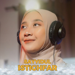 Finni Aghisna - Sayyidul Istighfar