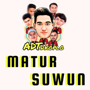 ADT DKOPLO - Matursuwun