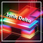 Sonic Delta, Ipank - Berikan Aku Maafmu - Remix