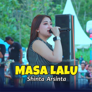 Shinta Arsinta - Masa Lalu