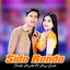 Shinta Arshinta, Arya Galih - Sido Rondo