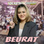 Ade Astrid, Gerengseng Team - Beurat
