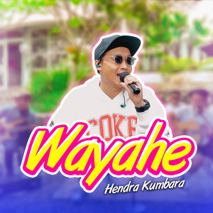 Hendra Kumbara, Syalala Orkes Milenial - Wayahe - Live Version at Domili Coffee