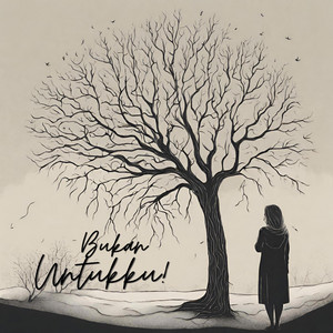 GR BAND, Ragil Novan - Bukan Untukku