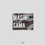 Vendetta rap, The Boyz Squad - Masih sama