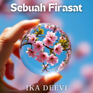 Ika Deevi - Sebuah Firasat