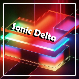 Sonic Delta, Ipank - Berikan Aku Maafmu - Remix