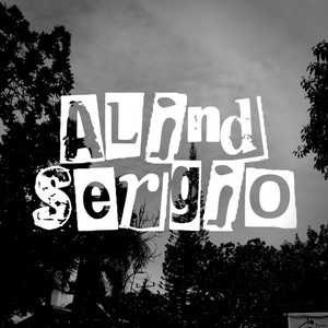 Alind Sergio - CINTAMU ITU HOAX