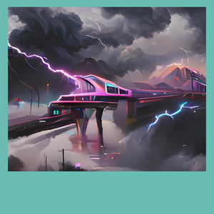 Hamba setia - Tak kusangka