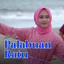 Nanih - Palabuan Ratu