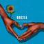 Bacill - Lakukan Dengan Love